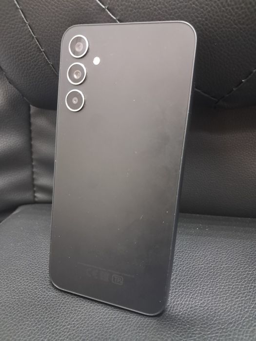 Android Samsung galaxy A34 5G - 128gb