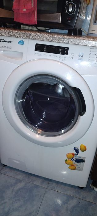 Reparatii mașini de spălat Brasov/ uscătoare/mașini vase/ cuptoare ele
