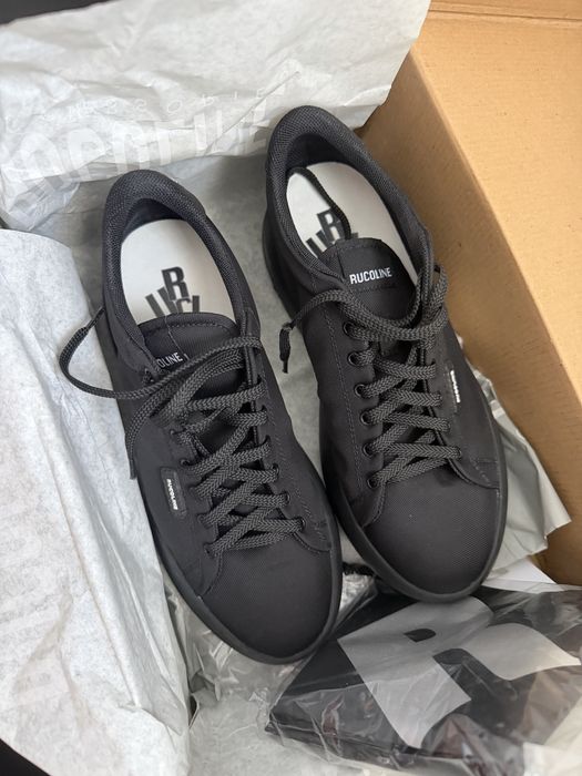Pantofi sport Rucoline