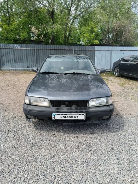 Продам Nissan Primera P10 1996
