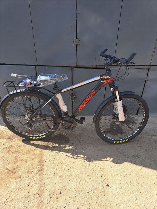 Велики импортные привозные доставка бесплатная