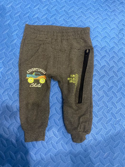 Отдам за шоколадку