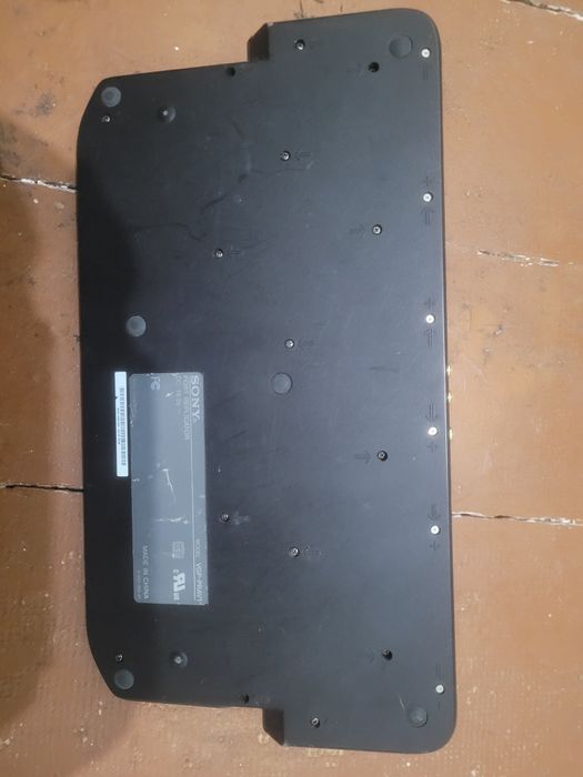 Продам док станция Sony