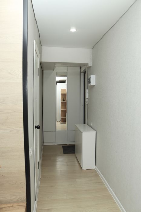 1-комн Торайгырова 87