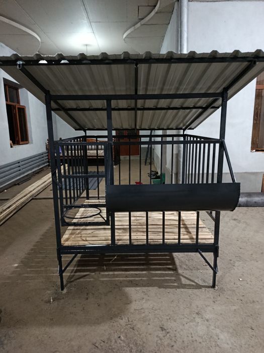 Куйхона тахта полик