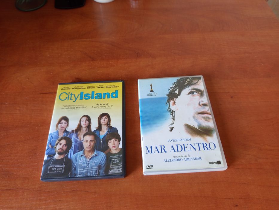 Диски компьютерные, новые