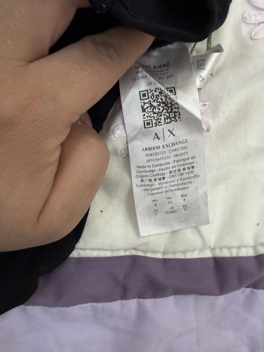 Футболка примерно s-m размер