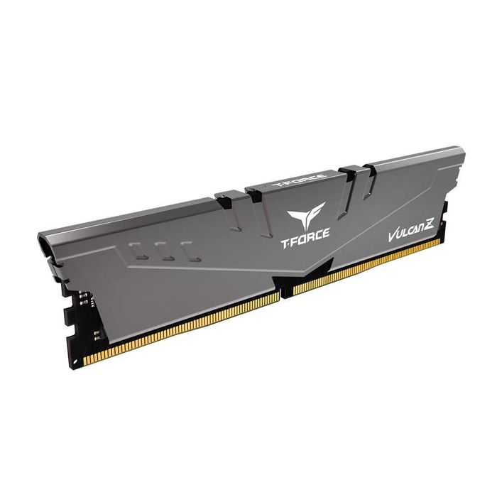 Игровая пара Team Group T-Force Vulcan Z Gaming DDR4 16GB (2x8GB)