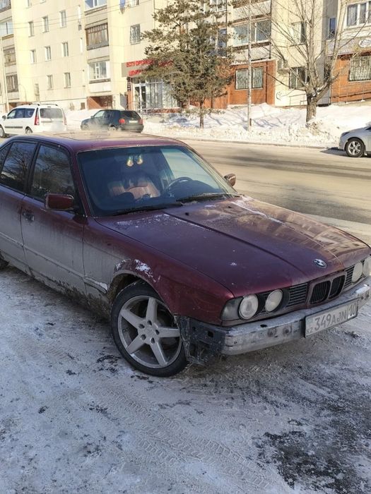 Продам диски R17