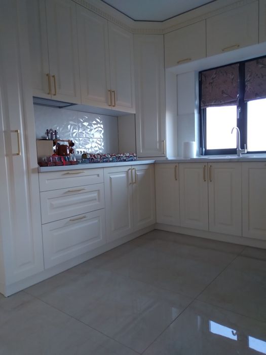 Case  în Valea adanca