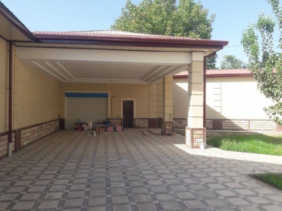 Продаётся дом, (6-соток), 2-х этажный, Мирзо-Улугбекский район, Никити