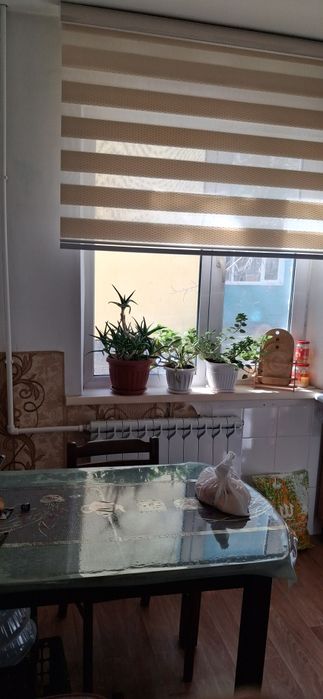 Продам 3 комнатную квартиру