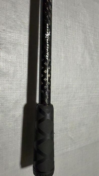 Lanseta Abu garcia EON 244 8,32 gr extra fast