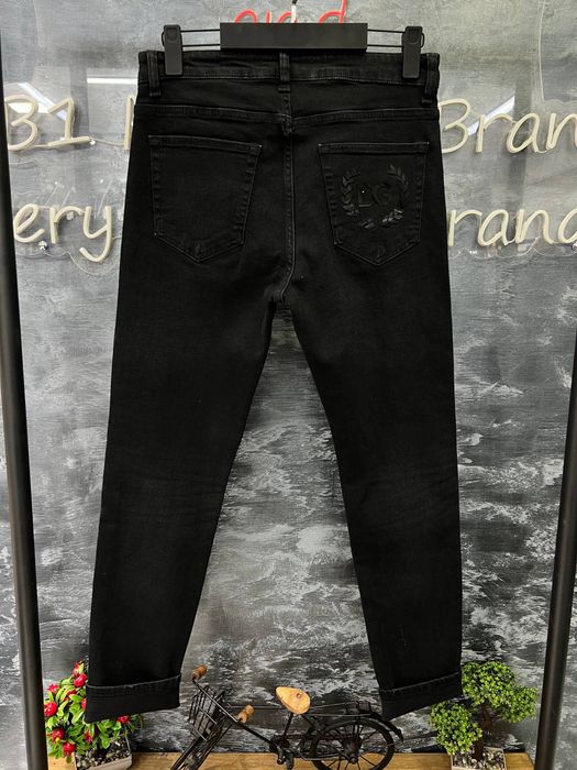 Dolce & Gabbana Blugi