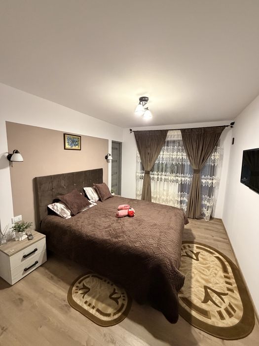 Camere de inchiriat