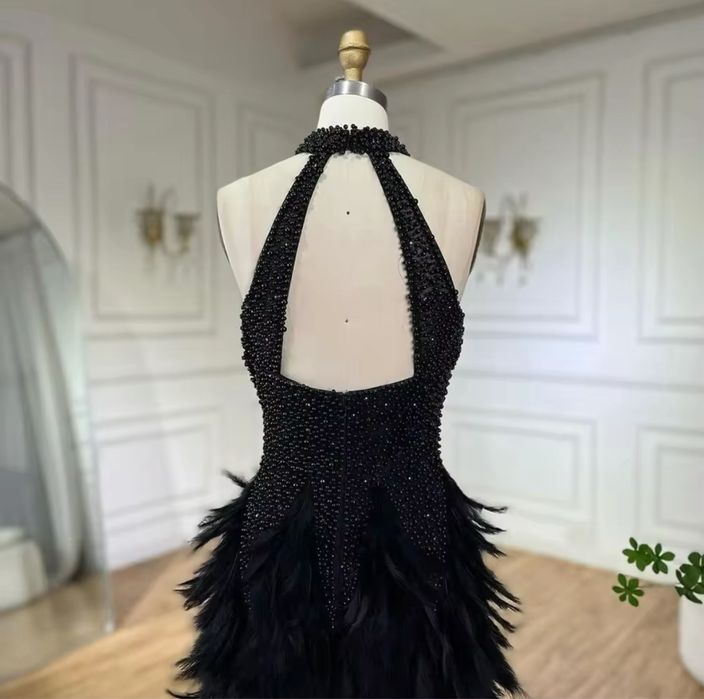 Rochie bijuterie, rochie nasa scurta