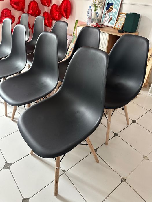 Продам стулья в отличном состоянии