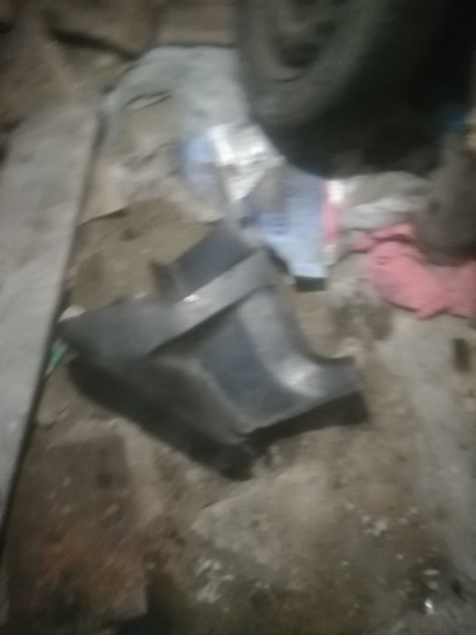 Продам ручку от нива