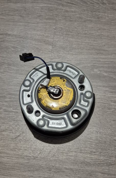 Airbag volan bmw F20 F30 F31 F32 F33 F36 F10 F11 F12 F13 F06 F01 F48