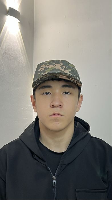 Нвп кепка, шапкы, пилотка,беретка