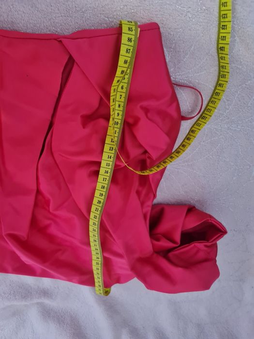 Rochie de zi Rinascimento