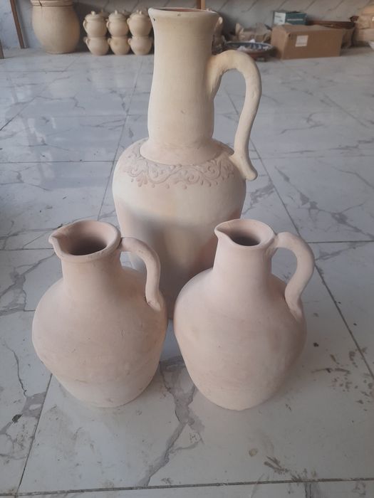 Сувни муздек сакловчи куза