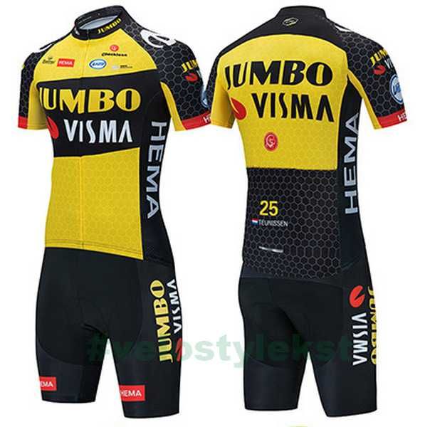 Велоформа, велокостюм новые