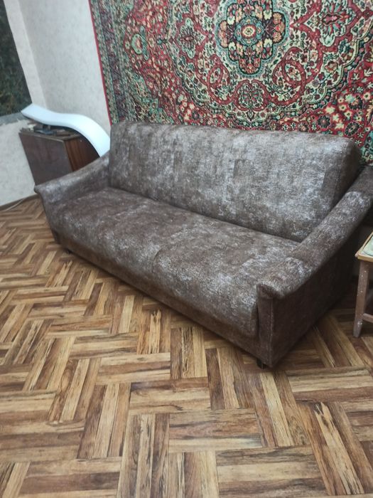 Ремонт обивка профессионально