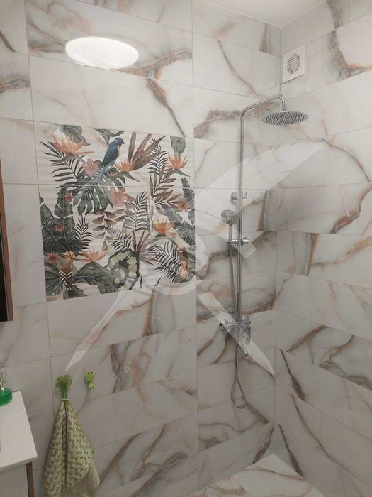 Дава се под наем Двустаен апартамент в София, Кръстова вада - 60 кв.м за 588.03 € - Снимка #9