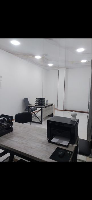 1 kavat 40-45 kvарендага берилади