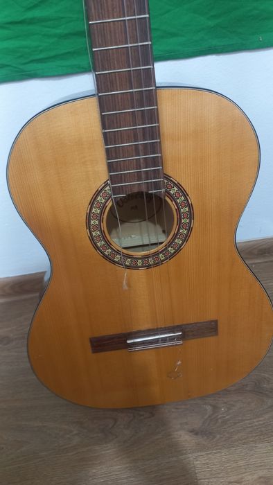 Vand chitara clasica