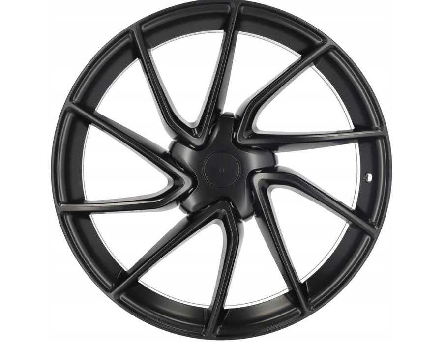 Комплект джанти RacingLine R18 Tesla Model 3