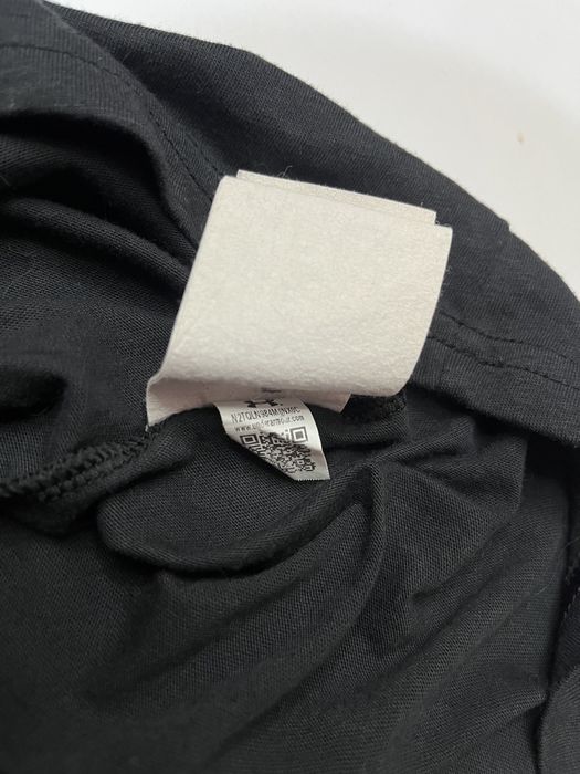 Under Armour оригинална мъжка тениска, XL размер