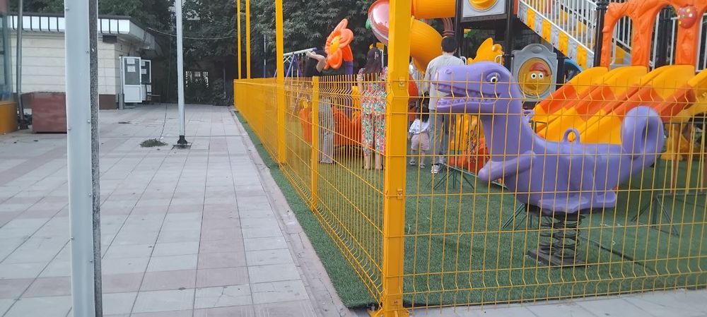 Евросетка Evrosetka