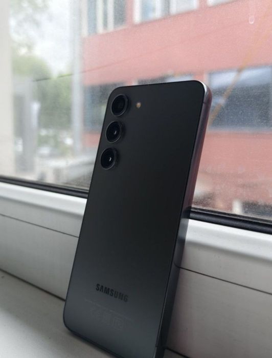 Samsung Galaxy S23 (256)