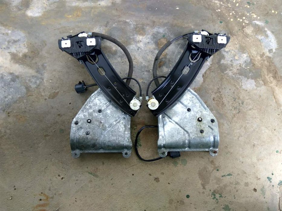 Ford focus 2 cabrio macara geam electric 38931014AH0 38931012AH0