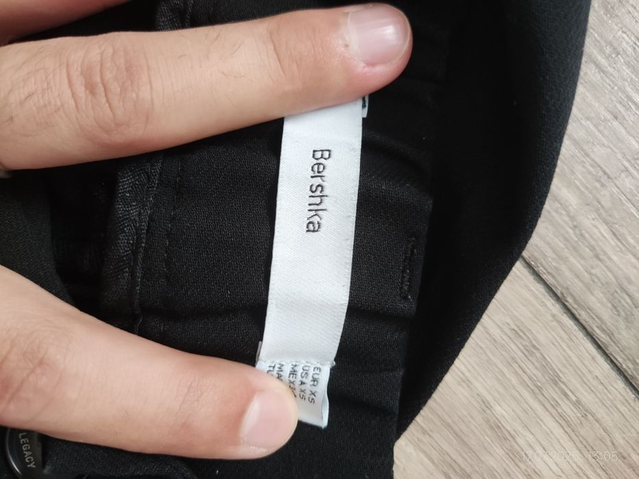 Продам вещи, брендовые