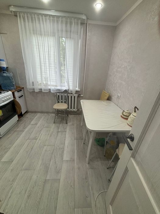 2х комн район Северо Восток