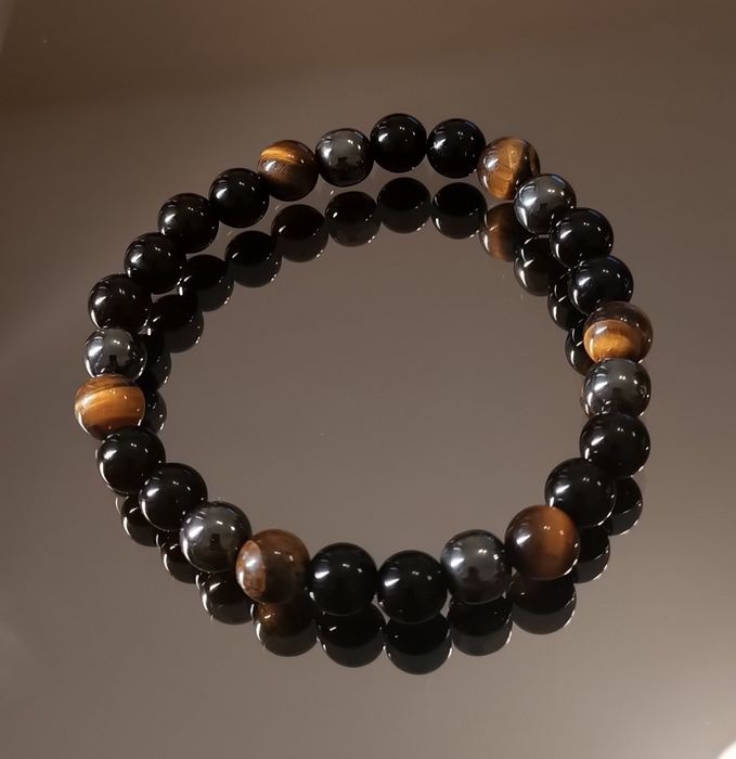 Броеници-колие дамски и мъжки