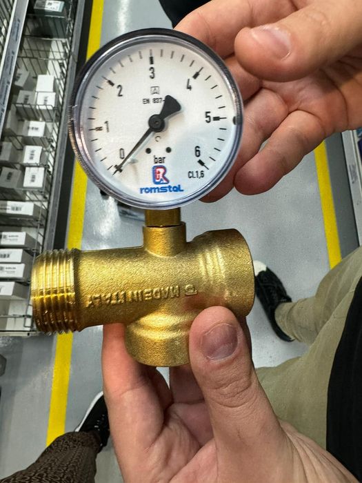 Desfundări canalizare, wc ,reparații Hidrofoare Bragadiru