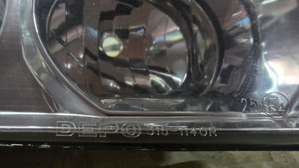 ниссан махсима а33.