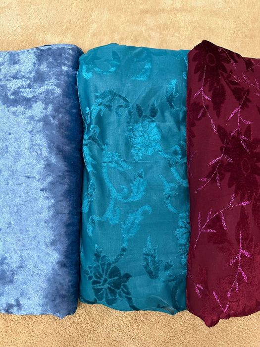 Свадьба-кудалык камзол +ткани