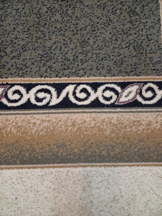 Дом и сад, текстиль, ковер