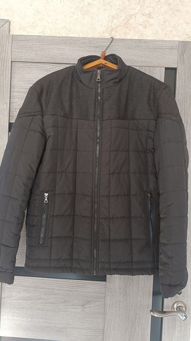 Продам Новую куртку
