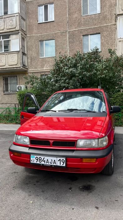 Продам хорошего коня