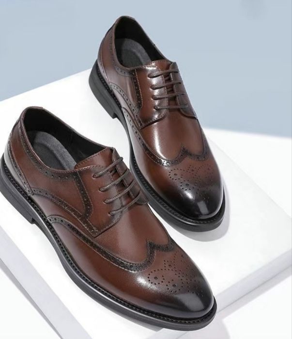 Скидка! tufli туфли пекин онлайн магазин