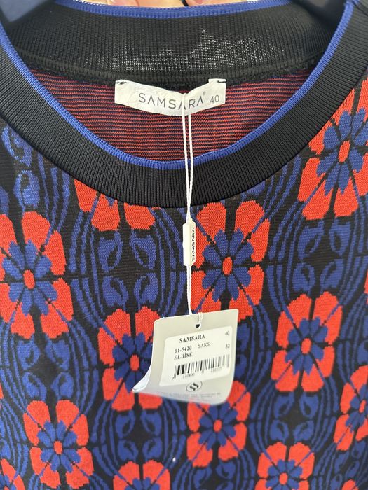 Платье зимний , күзде киседе болады