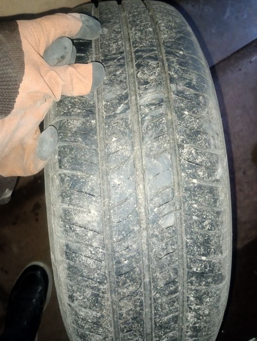 Шины резина 185/65/15