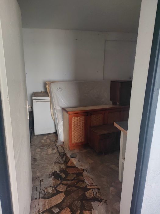 Дава се под наем Магазин в Русе, Родина 1 - 38 кв.м за 229.5 € - Снимка #4