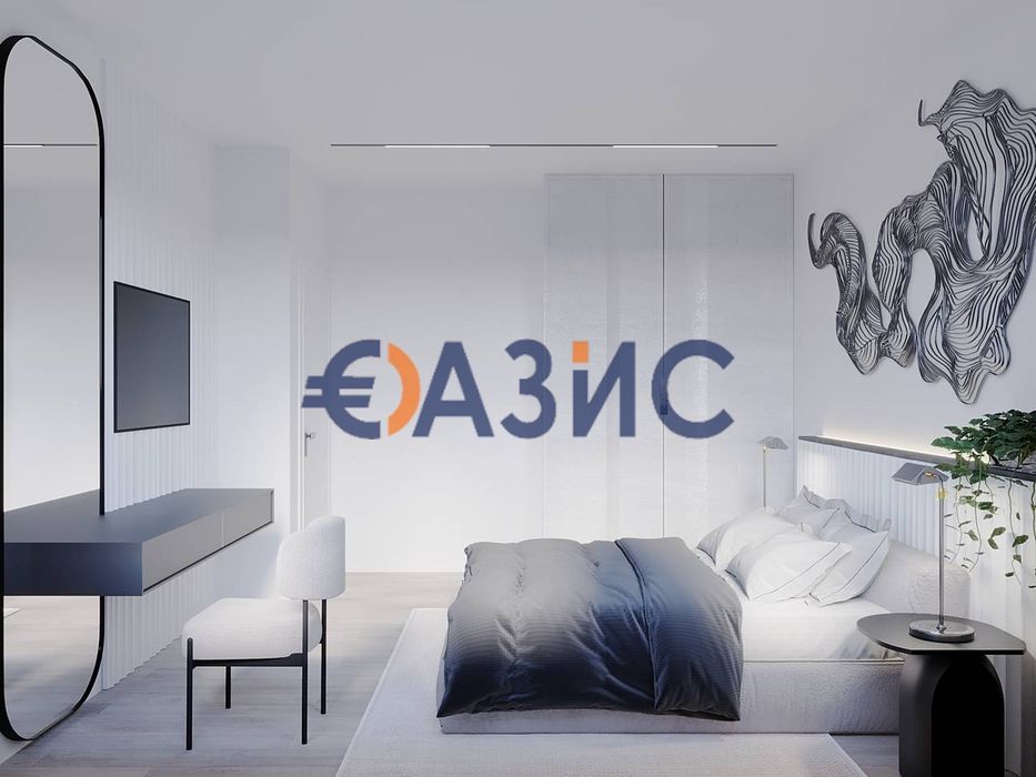 Продава се Къща в с. Синеморец, Област Бургас - 200 кв.м за 1022 €/кв.м - Снимка #10